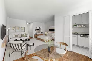 69 W 9th St, New York City, NY 10011 - Photo 2