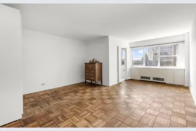 69 W 9th Street #8E, New York City, NY 10011 - Photo 6