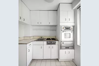 69 W 9th Street #8E, New York City, NY 10011 - Photo 4