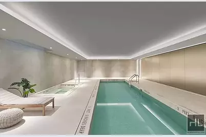 98 Front Street #J9, New York City, NY 11201 - Photo 12