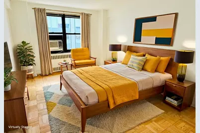 135 E 54th Street #7-M, New York City, NY 10022 - Photo 4