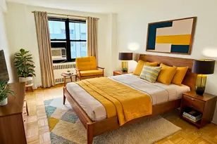 135 E 54th St, New York City, NY 10022 - Photo 4