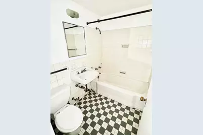 135 E 54th Street #7-M, New York City, NY 10022 - Photo 10