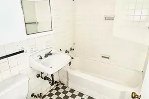 135 E 54th St, New York City, NY 10022 - Photo 10