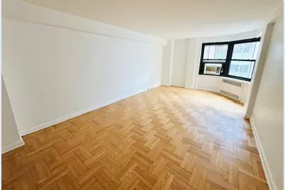 135 E 54th Street #7-M, New York City, NY 10022 - Photo 8