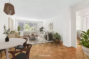 209 E 56th St, New York City, NY 10022 - Photo 1