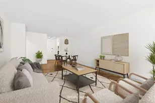 209 E 56th St, New York City, NY 10022 - Photo 2