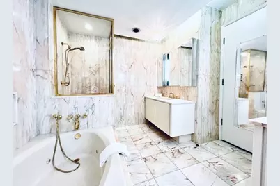 530 E 76th Street #35H36H, New York City, NY 10021 - Photo 12