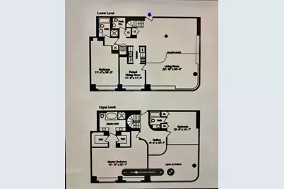 530 E 76th Street #35H36H, New York City, NY 10021 - Photo 16