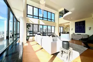 530 E 76th St, New York City, NY 10021 - Photo 4