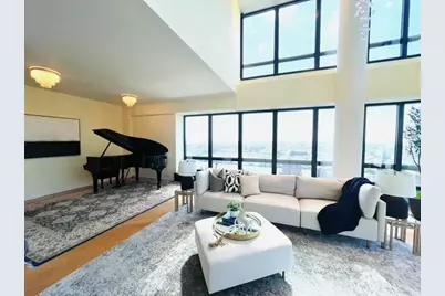 530 E 76th Street #35H36H, New York City, NY 10021 - Photo 8