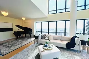 530 E 76th St, New York City, NY 10021 - Photo 8