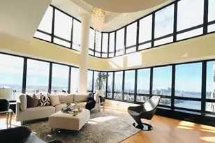 530 E 76th St, New York City, NY 10021 - Photo 2