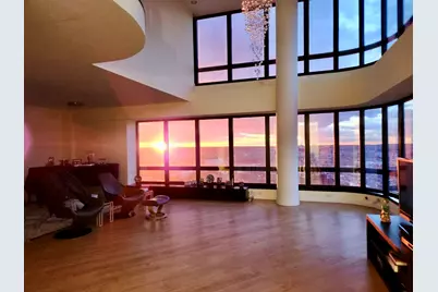 530 E 76th Street #35H36H, New York City, NY 10021 - Photo 1