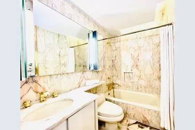 530 E 76th Street #35H36H, New York City, NY 10021 - Photo 10