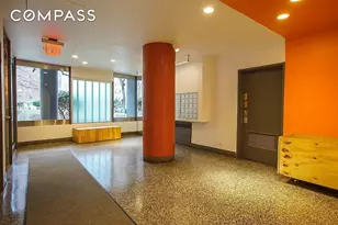 105 Ashland Pl, New York City, NY 11201 - Photo 14