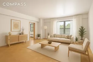 105 Ashland Pl, New York City, NY 11201 - Photo 2