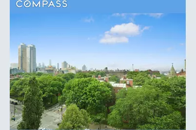 105 Ashland Place #5E, New York City, NY 11201 - Photo 16