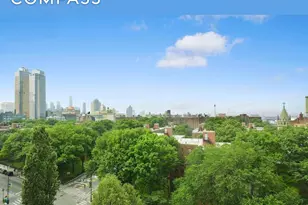 105 Ashland Pl, New York City, NY 11201 - Photo 16