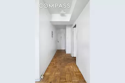 105 Ashland Place #5E, New York City, NY 11201 - Photo 6