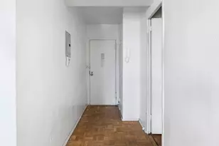 105 Ashland Pl, New York City, NY 11201 - Photo 6