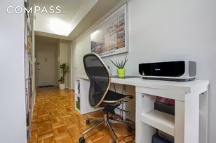 105 Ashland Pl, New York City, NY 11201 - Photo 8