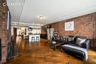 12 W 29th St, New York City, NY 10001 - Photo 4