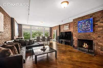 12 W 29th Street #4, New York City, NY 10001 - Photo 2