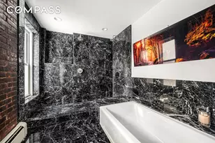 12 W 29th St, New York City, NY 10001 - Photo 12