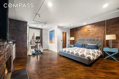 12 W 29th Street #4, New York City, NY 10001 - Photo 8