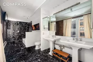 12 W 29th St, New York City, NY 10001 - Photo 10