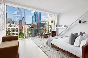 515 W 23rd St, New York City, NY 10011 - Photo 16