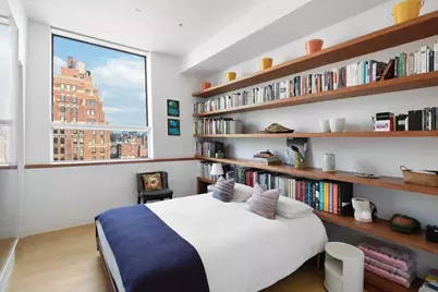 515 W 23rd Street #PH, New York City, NY 10011 - Photo 20