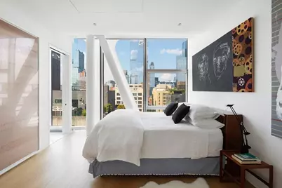 515 W 23rd Street #PH, New York City, NY 10011 - Photo 22