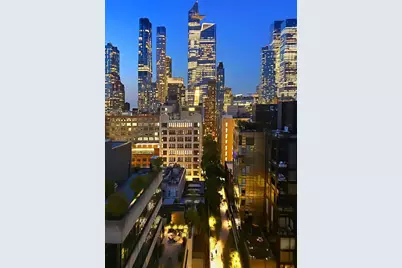 515 W 23rd Street #PH, New York City, NY 10011 - Photo 26