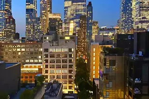 515 W 23rd St, New York City, NY 10011 - Photo 26