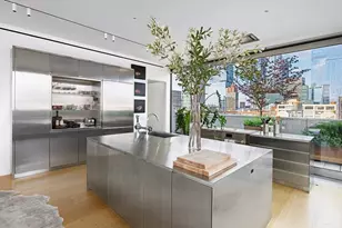 515 W 23rd St, New York City, NY 10011 - Photo 8