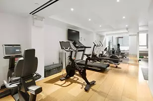 515 W 23rd St, New York City, NY 10011 - Photo 24