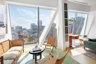515 W 23rd St, New York City, NY 10011 - Photo 14