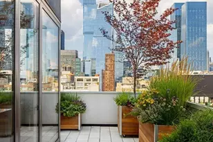 515 W 23rd St, New York City, NY 10011 - Photo 6