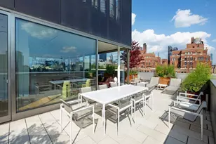 515 W 23rd St, New York City, NY 10011 - Photo 4