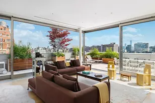 515 W 23rd St, New York City, NY 10011 - Photo 2