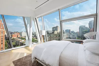 515 W 23rd Street #PH, New York City, NY 10011 - Photo 18