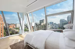 515 W 23rd St, New York City, NY 10011 - Photo 18