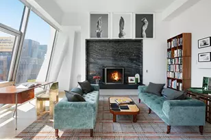 515 W 23rd St, New York City, NY 10011 - Photo 12