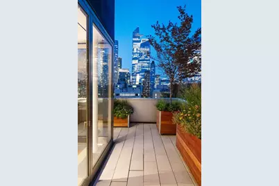 515 W 23rd Street #PH, New York City, NY 10011 - Photo 10