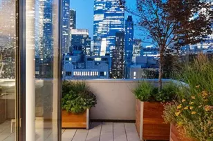 515 W 23rd St, New York City, NY 10011 - Photo 10