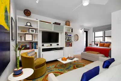 242 E 38th Street #2A, New York City, NY 10016 - Photo 2