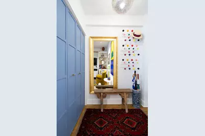 242 E 38th Street #2A, New York City, NY 10016 - Photo 6