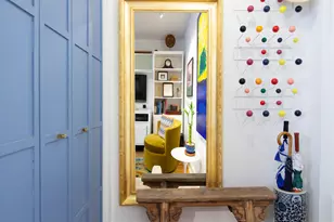 242 E 38th St, New York City, NY 10016 - Photo 6